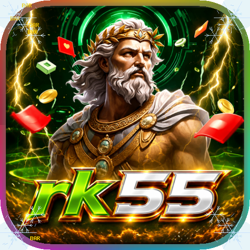 rk55 — mitra unggulan