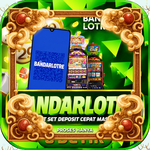 bandarlotre — galeri pratinjau Resmi APK